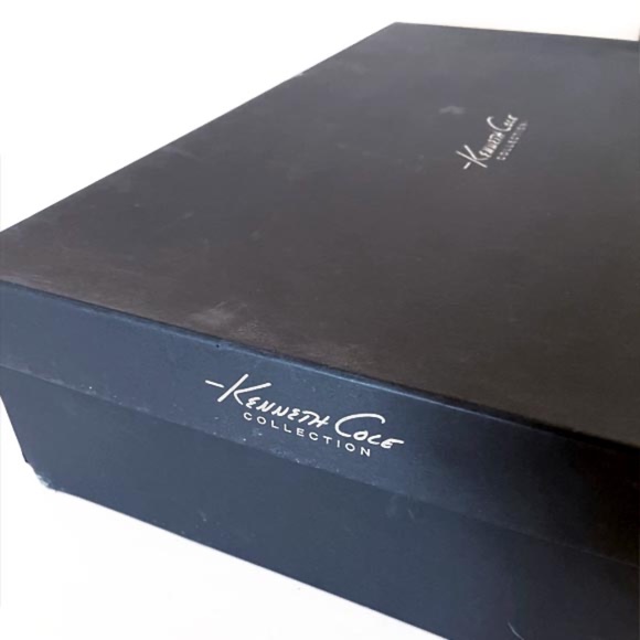 KENNETH COLE DESIREE WESTERN BOOTS NWT - Picture 14 of 14